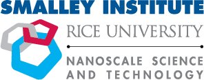 R.E. Smalley Institute of Nanoscale Science and Technology