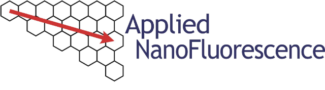 Applied NanoFluorescence