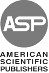 American Scientific Publishers