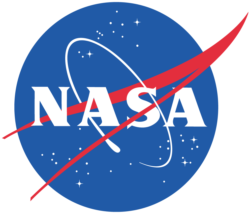 Nasa Johnson Space Center