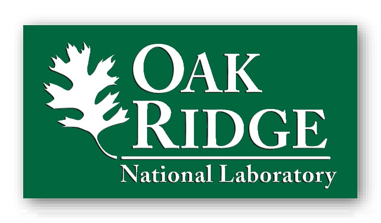 Oakridge Laboratory