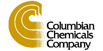 Columbian Chemical Company