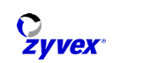 Zyvex, Inc.